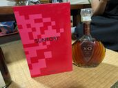 サントリー（お酒）の商品画像 - 査定依頼日：2025年8月26日 - 最高査定価格：100円