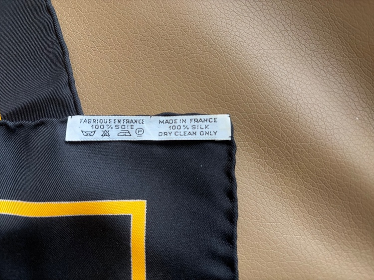 エルメス エルメス(その他) （ブランドバッグ）の商品画像 - 査定依頼日：2026年3月13日 - 最高査定価格：28,000円