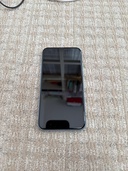 iphone XR 128Gブルー（スマホ）の商品画像 - 査定依頼日：2026年3月8日 - 最高査定価格：14,000円