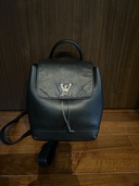 ロックミー　リュック（ブランドバッグ）の商品画像 - 査定依頼日：2026年4月6日 - 最高査定価格：200,000円