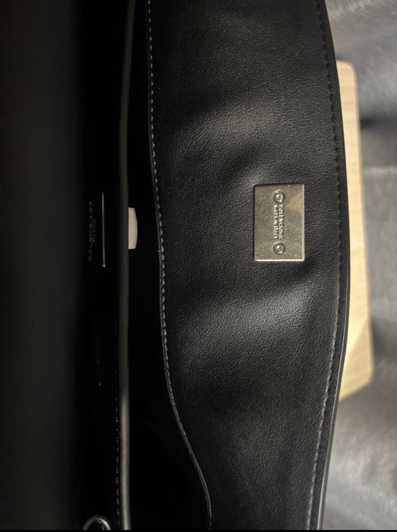 BALENCIAGA ロデオ　ミディアム（ブランドバッグ）の商品画像 - 査定依頼日：2026年3月21日 - 最高査定価格：330,000円