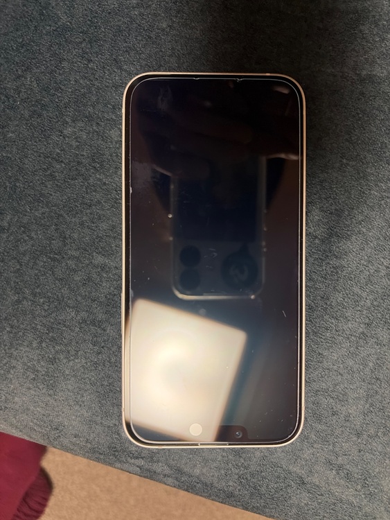 iPhone14（スマホ）の商品画像 - 査定依頼日：2026年2月10日 - 最高査定価格：45,000円