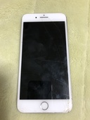 A1898（スマホ）の商品画像 - 査定依頼日：2022年2月14日 - 最高査定価格：6,500円