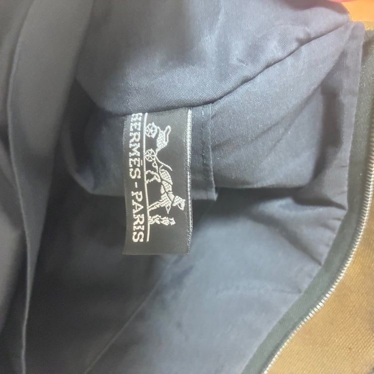 クラッチバッグ（ブランドバッグ）の商品画像 - 査定依頼日：2026年2月2日 - 最高査定価格：20,000円