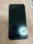 iPhone 12 64GB Softbank（スマホ）の商品画像 - 査定依頼日：2024年4月26日 - 最高査定価格：24,000円