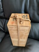 三代徳田八十吉（美術品・骨董品）の商品画像 - 査定依頼日：2026年8月31日 - 最高査定価格：100,000円