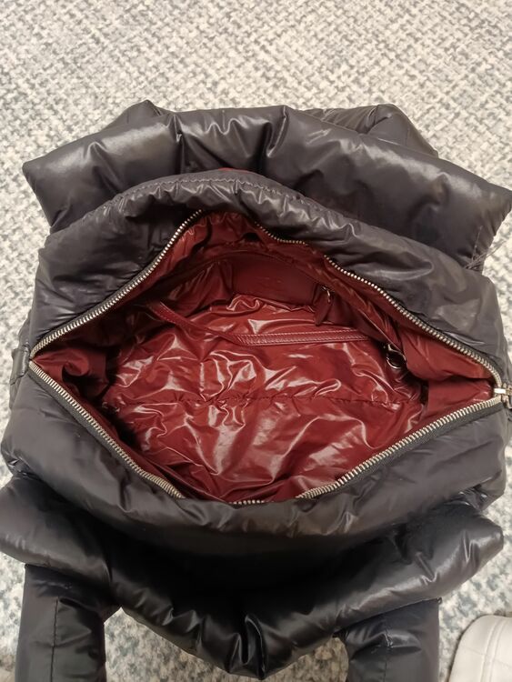 不明（ブランドバッグ）の商品画像 - 査定依頼日：2025年10月29日 - 最高査定価格：140,000円