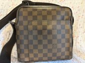 オラフPM （ブランドバッグ）の商品画像 - 査定依頼日：2026年4月7日 - 最高査定価格：80,000円