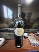 ワイン ワイン(その他) （お酒）の商品画像 - 査定依頼日：2025年5月24日 - 最高査定価格：3,000円