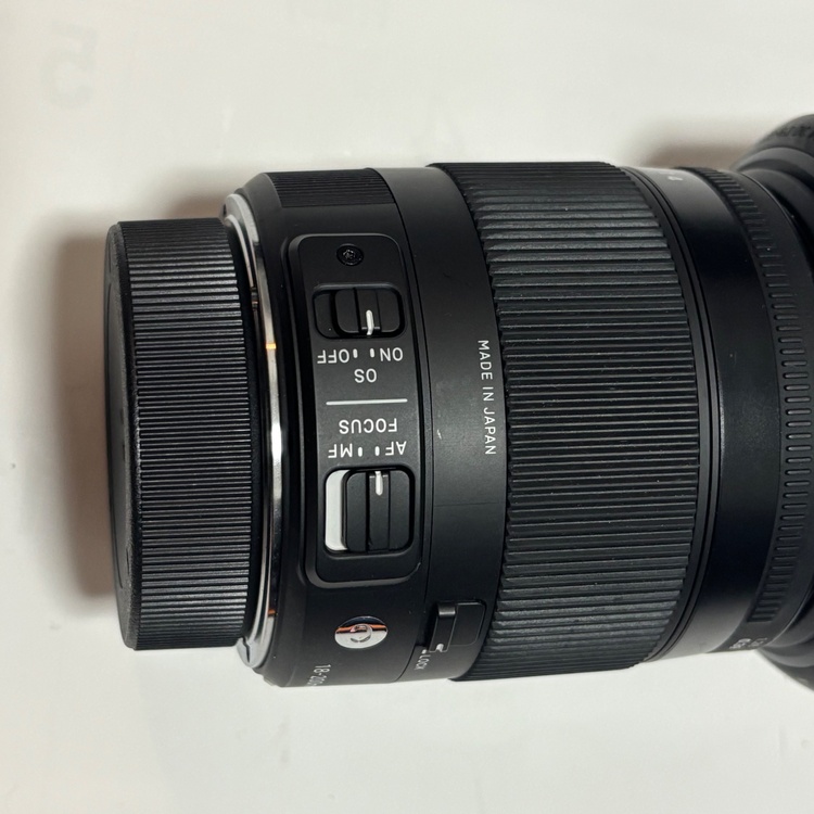 D7200（カメラ）の商品画像 - 査定依頼日：2026年1月13日 - 最高査定価格：35,000円