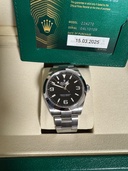 エクスプローラー