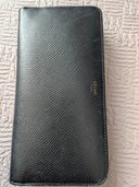 セリーヌ  （ブランドバッグ）の商品画像 - 査定依頼日：2025年12月16日 - 最高査定価格：15,000円