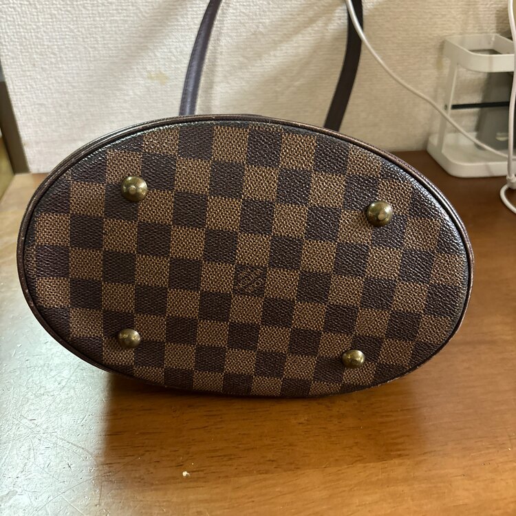 しょるた（ブランドバッグ）の商品画像 - 査定依頼日：2025年4月29日 - 最高査定価格：40,000円