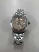 タグホイヤー その他 （高級時計）の商品画像 - 査定依頼日：2025年11月14日 - 最高査定価格：65,000円