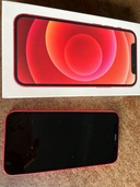 iPhone12 mini（スマホ）の商品画像 - 査定依頼日：2025年10月28日 - 最高査定価格：15,000円