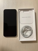 iPhone12 64GB 白（スマホ）の商品画像 - 査定依頼日：2026年4月5日 - 最高査定価格：27,000円