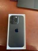 iPhone iPhone 15 Pro 128GB docomo（スマホ）の商品画像 - 査定依頼日：2026年10月1日 - 最高査定価格：86,000円