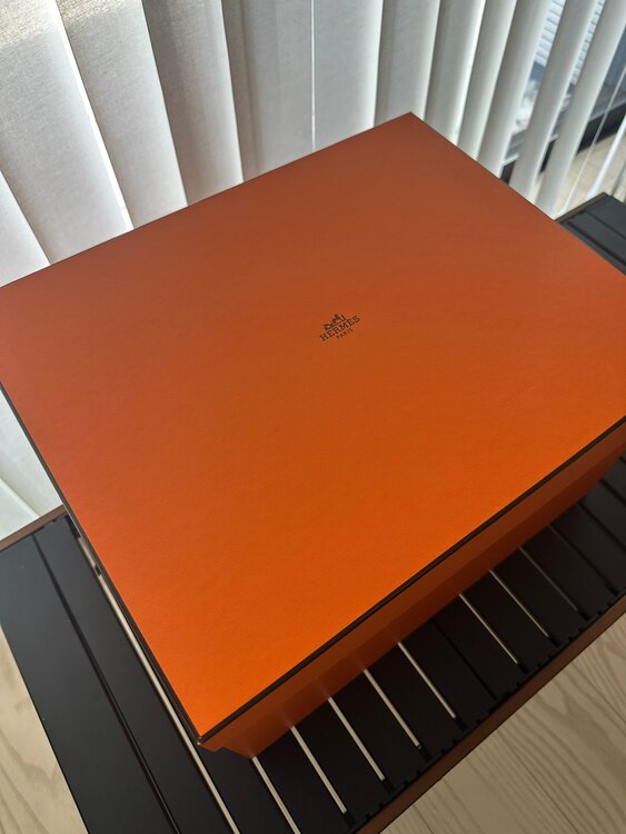 エルメス ピコタン （ブランドバッグ）の商品画像 - 査定依頼日：2025年5月26日 - 最高査定価格：530,000円