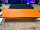 その他 その他 Mtqg2fe/a（高級時計）の商品画像 - 査定依頼日：2026年1月15日 - 最高査定価格：100,000円