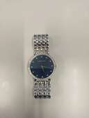 オーデマピゲ その他 C58164（高級時計）の商品画像 - 査定依頼日：2025年4月3日 - 最高査定価格：1,350,000円