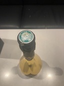 アルマンドゴールド（お酒）の商品画像 - 査定依頼日：2025年11月7日 - 最高査定価格：26,000円