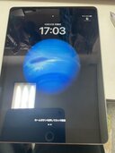 MLMV2J/A（PC・タブレット）の商品画像 - 査定依頼日：2025年12月22日 - 最高査定価格：4,000円