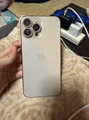 iPhone（スマホ）の商品画像 - 査定依頼日：2026年3月9日 - 最高査定価格：48,000円