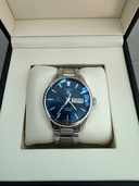 キャリバー5 デイデイト（高級時計）の商品画像 - 査定依頼日：2026年3月15日 - 最高査定価格：185,000円