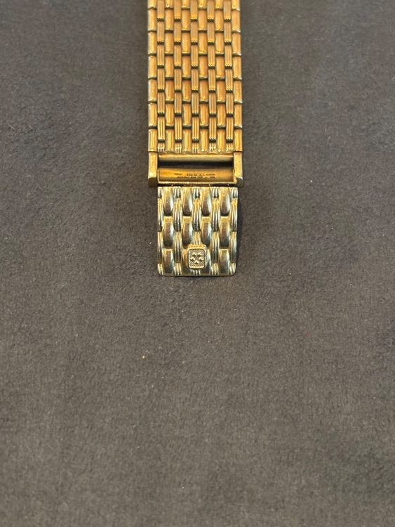 エテルナ腕時計（金・貴金属）の商品画像 - 査定依頼日：2025年9月27日 - 最高査定価格：950,000円