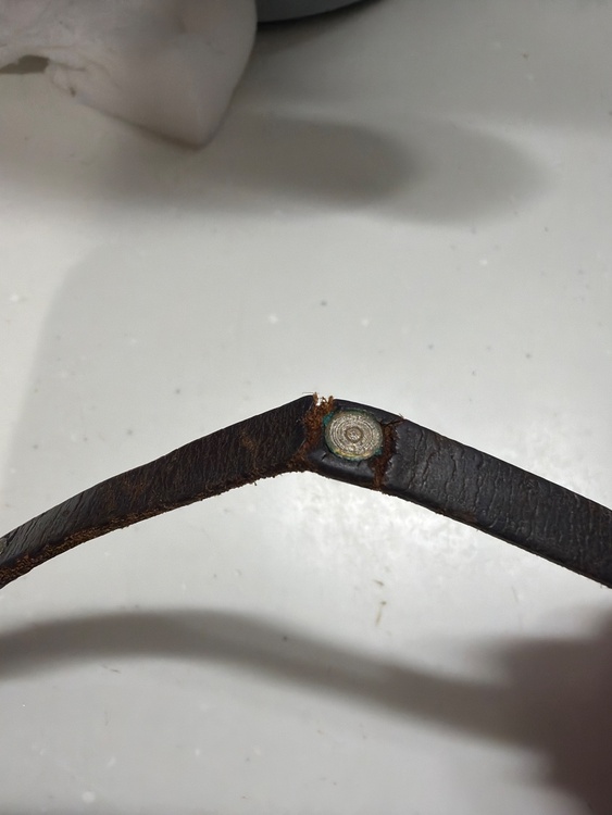 ルイ・ヴィトン モノグラム・マルチカラー　ポシェット・アクセソワール（ブランドバッグ）の商品画像 - 査定依頼日：2025年12月24日 - 最高査定価格：50,000円