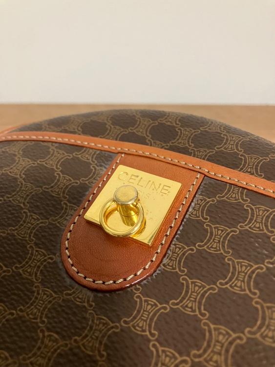 不明（ブランドバッグ）の商品画像 - 査定依頼日：2025年8月25日 - 最高査定価格：50,000円