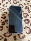 iPhone 16 Pro 128GB SIMフリー（スマホ）の商品画像 - 査定依頼日：2026年3月6日 - 最高査定価格：103,000円