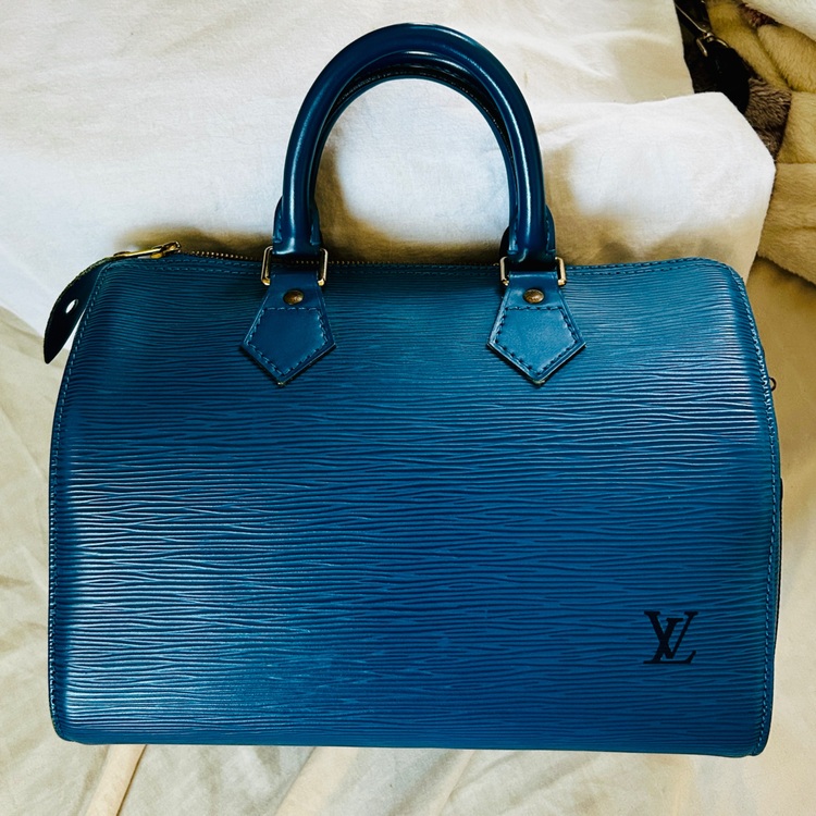 不明（ブランドバッグ）の商品画像 - 査定依頼日：2025年6月28日 - 最高査定価格：75,000円