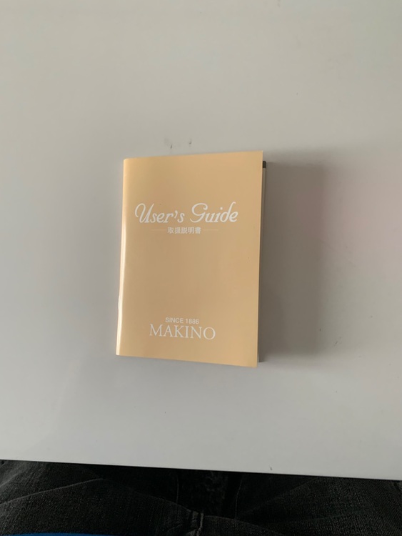 ロレックス デイデイト 18346（高級時計）の商品画像 - 査定依頼日：2025年11月26日 - 最高査定価格：4,000,000円