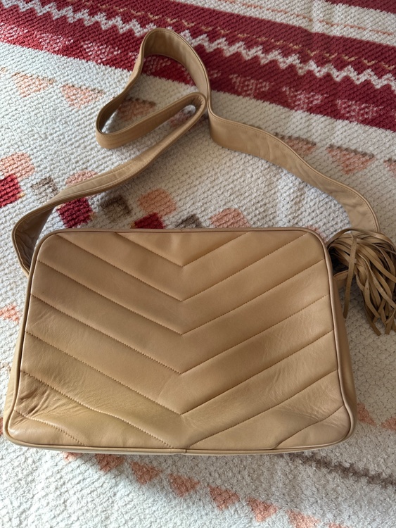 シャネル シャネル(その他) （ブランドバッグ）の商品画像 - 査定依頼日：2026年1月25日 - 最高査定価格：100,000円