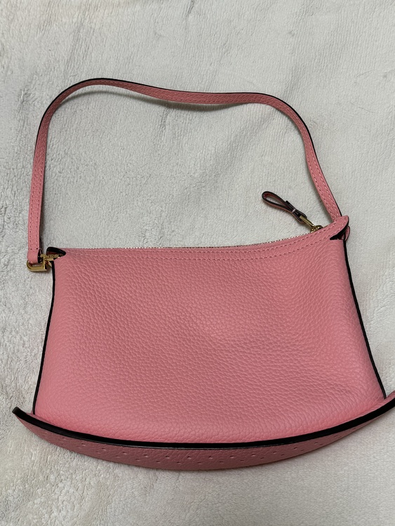 その他 その他 （高級時計）の商品画像 - 査定依頼日：2025年5月27日 - 最高査定価格：100,000円