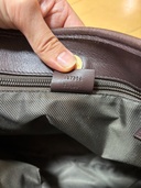 グッチ  （ブランドバッグ）の商品画像 - 査定依頼日：2026年1月27日 - 最高査定価格：30,000円