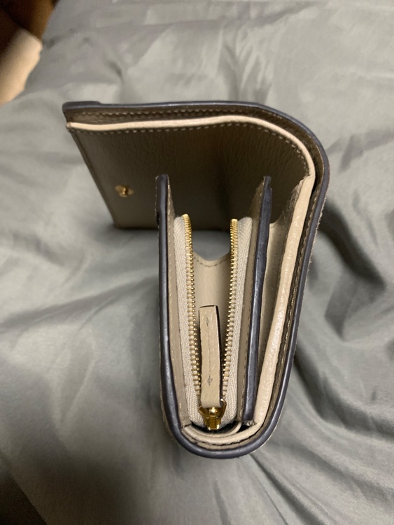 グッチ  （ブランドバッグ）の商品画像 - 査定依頼日：2026年3月21日 - 最高査定価格：45,000円