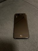 iPhone7（スマホ）の商品画像 - 査定依頼日：2023年3月31日 - 最高査定価格：700円