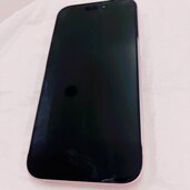 iPhone 15 256GB Softbank（スマホ）の商品画像 - 査定依頼日：2024年1月10日 - 最高査定価格：69,000円