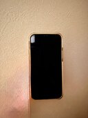 iPhone 12 Pro 256GB au（スマホ）の商品画像 - 査定依頼日：2025年5月5日 - 最高査定価格：42,000円