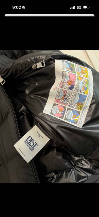 カーデーレ（古着・ファッション）の商品画像 - 査定依頼日：2026年2月20日 - 最高査定価格：55,000円