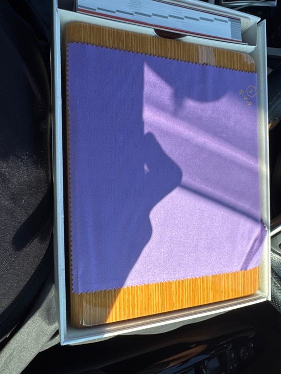 オメガ シーマスター （高級時計）の商品画像 - 査定依頼日：2025年8月30日 - 最高査定価格：580,000円