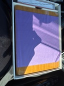 オメガ シーマスター （高級時計）の商品画像 - 査定依頼日：2025年8月30日 - 最高査定価格：580,000円