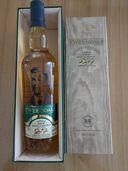 ウイスキー ウイスキー(その他) （お酒）の商品画像 - 査定依頼日：2025年8月30日 - 最高査定価格：13,000円