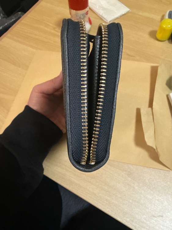 ルイヴィトン ルイヴィトン(その他) （ブランドバッグ）の商品画像 - 査定依頼日：2025年12月8日 - 最高査定価格：60,000円