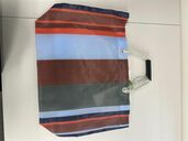 マルニ　メッシュトート（ブランドバッグ）の商品画像 - 査定依頼日：2025年7月9日 - 最高査定価格：2,200円