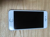 iPhone8（スマホ）の商品画像 - 査定依頼日：2026年7月19日 - 最高査定価格：3,500円