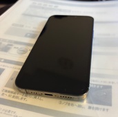 iPhone 12 Pro 128GB SIMフリー（スマホ）の商品画像 - 査定依頼日：2026年2月28日 - 最高査定価格：32,000円