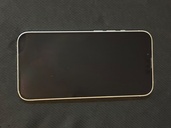 iPhone 14 128GB SIMフリー（スマホ）の商品画像 - 査定依頼日：2026年5月1日 - 最高査定価格：45,000円